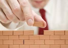 پاورپوینت ویژگیهای فنی مؤثر در انتخاب و بکارگیری مصالح