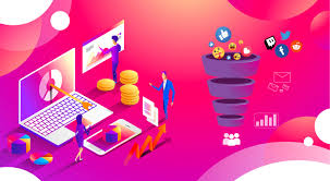 پاورپوینت استراتژی دیجیتال مارکتینگ : کلید طلایی مدیران هوشمند برای بازاریابی در دنیای مدرن