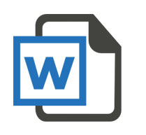 مسیلها و مشکلات ناشی از آنها در گستره شهر مشهد