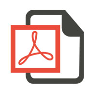 کتاب  «TOEFL  CBT» برای داوطلبان دکتری و دانشجویان دکتری کلیه رشته ها برای شرکت در آزمون زبان«‌‌MSRT»